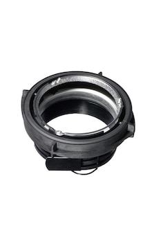 Elinchrom El-profoto Adapter