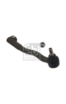 Febı Rot Bası Sag Bmw E38 94 01 AOD-FEBI 11815