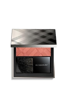 Burberry Light Glow Allık 05 Blossom Blush