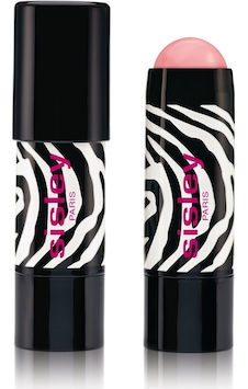 Sisley Phyto Blush Twist N1 Petal