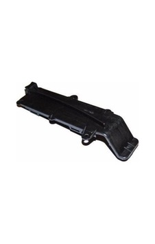 Aft Polen Filtre Kapağı Megane Iv 15 Talısman 15 Kadjar 15 Scenıc Iv 15 Aft 272764273r Aft Polen Filtre Kapağı Megane Iv 15 Talısman 15 Kadjar 15 Scenıc Iv 15 Aft 272764273r