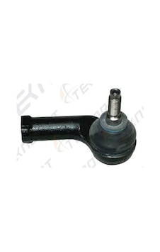 Teknorot Af-302 Rotbaşı Sol Alfa Romeo 147 937 Alfa 156 932 01 A73642