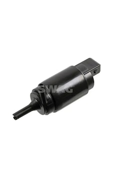 Opel Vectra C Su Fiskiye Motoru 2003-2008 Swag 40910274 Opel Vectra C Su Fiskiye Motoru 2003-2008 Swag 40910274
