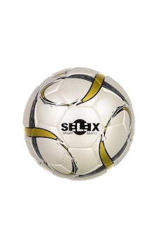 Selex Pro Gold Futbol Topu 5