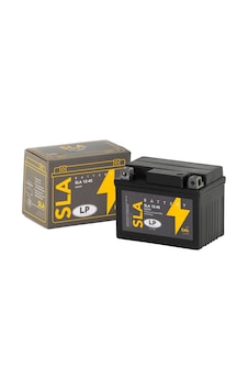 Sla Akü Mb Sla 12-4s 5 A Kg: 1,54 L:113 W:70 H:85 Cca: 55 Yamaha Xsr 125cc 2021-2024 Sla Akü Mb Sla 12-4s 5 A Kg: 1,54 L:113 W:70 H:85 Cca: 55 Yamaha Xsr 125cc 2021-2024