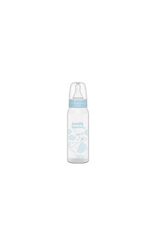 Bebsı Bıberon Cam 250 Ml 326 Bebsı Bıberon Cam 250 Ml 326
