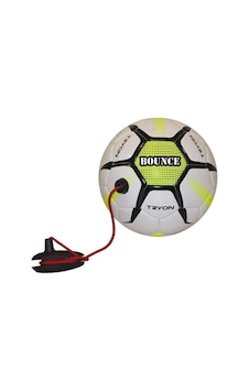 Tryon Bounce Senseball İpli Top 2 Numara