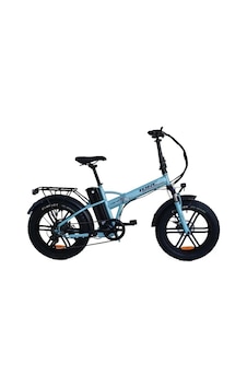 Torc Trc-10 Gaz Kollu Elektrikli Katlanır Bisiklet 420h Md 20 Jant 7 Vites M.turkuaz Siyah Beyaz Kır Çok Renkli Torc Trc-10 Gaz Kollu Elektrikli Katlanır Bisiklet 420h Md 20 Jant 7 Vites M.turkuaz Siyah Beyaz Kır Çok Renkli