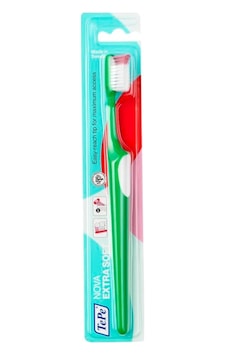 Tepe Nova Diş Fırçası Extra Soft Tepe Nova Diş Fırçası Extra Soft