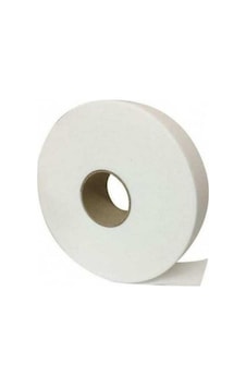 Kuaf Ağda Bezi Ağda Kağıdı 80 Metre Kuaf Ağda Bezi Ağda Kağıdı 80 Metre