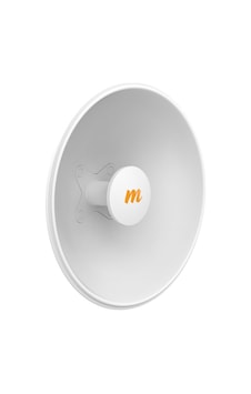 Mimosa N5-x25 Anten 25 Dbi