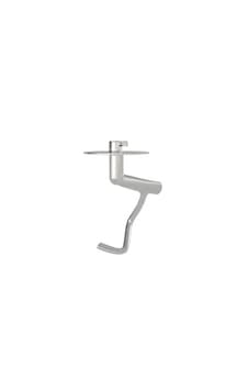 Kitchen Helper Pv-4700 Stand Mikser Hamur Yoğurma Makinesi Aparat Kitchen Helper Pv-4700 Stand Mikser Hamur Yoğurma Makinesi Aparat