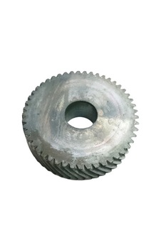 Makita Tipi 5704 R Dişli Makita Tipi 5704 R Dişli