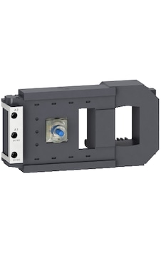 Schneider Lx1fl220 Tesys F Bobini 220...230 V Ac 40...400 Hz Schneider Lx1fl220 Tesys F Bobini 220...230 V Ac 40...400 Hz