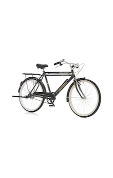 Corelli OLDTOWN M 26" Jant 57 CM Kadro 1 Vites Erkek Şehir Tur Bisikleti