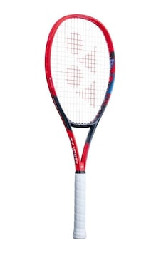 Yonex Vcore 98 İnc 285 Gr 7. Jenerasyon 2023 Sezon Scarlet Tenis Raketi 001 Yonex Vcore 98 İnc 285 Gr 7. Jenerasyon 2023 Sezon Scarlet Tenis Raketi 001