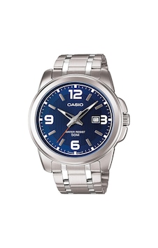 Casio MTP-1314D-2AVDF Erkek Kol Saati
