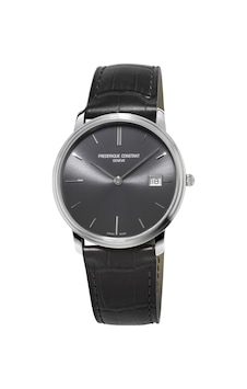 Frederique Constant FCO-FC220NG4S6 Erkek Kol Saati