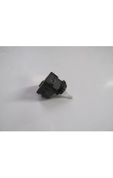Seat Cordoba 2002-2009 Far Motoru 12v Yan Soket Girişli Bfn Oem No: 1j0941295c Seat Cordoba 2002-2009 Far Motoru 12v Yan Soket Girişli Bfn Oem No: 1j0941295c