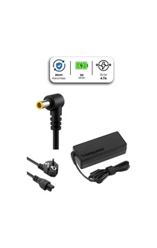 19.5v 4.7a 6.5 4.4mm 90w İçin Laptop Adaptör 19.5v 4.7a 6.5 4.4mm 90w İçin Laptop Adaptör