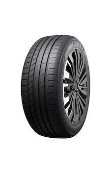 Sailun 185/65R15 88H SH32 Atrezzo Elite Yaz Lastiği 2024