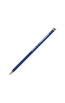 Alpino Junıor Tri Kursun Kalem Adet Ju-015 Alpino Junıor Tri Kursun Kalem Adet Ju-015