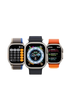 Akıllı Saat 45m Pro Ultra+ Smart Watch Türkçe Arama Bildirim İos Adroid Uyumlu Akıllı Saat 45m Pro Ultra+ Smart Watch Türkçe Arama Bildirim İos Adroid Uyumlu