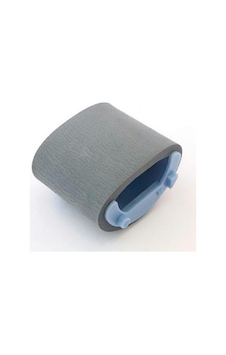 Hp 1018/1010/1020/1022 Kağıt Alma Pateni Lastiği Pickup Roller Hp 1018/1010/1020/1022 Kağıt Alma Pateni Lastiği Pickup Roller