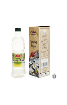 Cemil Efendi Papatya Suyu 1 L Cemil Efendi Papatya Suyu 1 L