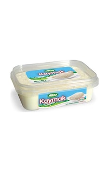 Sütaş Taze Kaymak 180 G