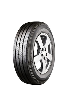 Dayton 225/70R15 Van 112/110R Yaz Lastiği 2024 Dayton 225/70R15 Van 112/110R Yaz Lastiği 2024