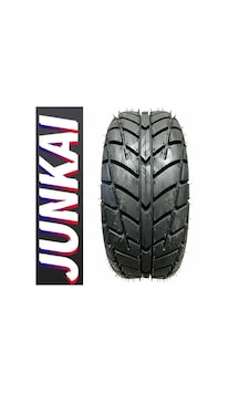 21x7-10 Junkai Jk679 4 Kat Atv Ön Lastiği 21x7-10 Junkai Jk679 4 Kat Atv Ön Lastiği