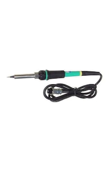 Marxlow Zd-415r 24v 60w 4p Yedek Havya Zd8922 Marxlow Zd-415r 24v 60w 4p Yedek Havya Zd8922