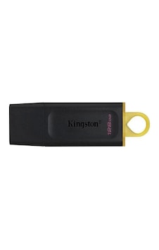 128 Gb Kıngston Usb Bellek 3.2 Dt Exodıa Dtx/128gb