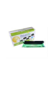 Brother Dr-1040 1000,1020 Drum Ünitesi 10k Printpen Hl1110, Hl1111, Hl1112, Hl1210, Hl1211, Hl1212, Dcp1510, Dcp1511, Dcp1512, Dcp1610, Dcp1612, Mfc1810, Mfc1811, Mfc1815, Mfc1910, Mfc1911 Brother Dr-1040 1000,1020 Drum Ünitesi 10k Printpen Hl1110, Hl1111, Hl1112, Hl1210, Hl1211, Hl1212, Dcp1510, Dcp1511, Dcp1512, Dcp1610, Dcp1612, Mfc1810, Mfc1811, Mfc1815, Mfc1910, Mfc1911