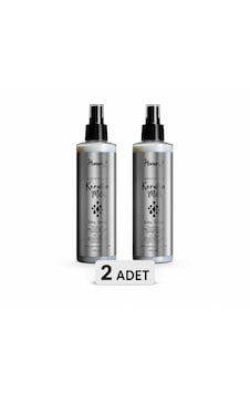 Homm Life Keratin Sütü Sprey 2 200 Ml