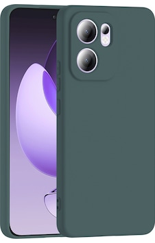Nihcase Oppo Reno 13f 5g Kılıf Mara İçi Kadife Süet Lansman Nihcase Oppo Reno 13f 5g Kılıf Mara İçi Kadife Süet Lansman