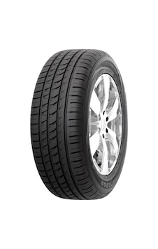 Matador 235/60r18 107v XL Fr Mp85 Hectorra 4x4 Oto Yaz Lastiği 2025 Matador 235/60r18 107v XL Fr Mp85 Hectorra 4x4 Oto Yaz Lastiği 2025