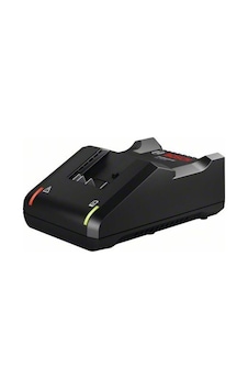 Bosch Professional Gal 18V-40 Şarj Cihazı 7692663019258 Bosch Professional Gal 18V-40 Şarj Cihazı 7692663019258