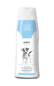 Northcity Yavru Köpek Şampuanı 250 Ml