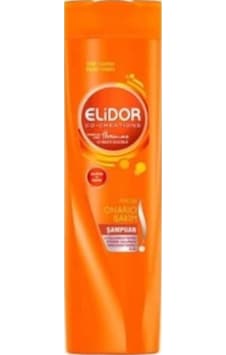 Elidor Onarıcı Bakım Şampuan 200 ML Elidor Onarıcı Bakım Şampuan 200 ML