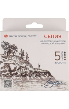 St. Petersburg Ladoga Chalk Çizim Tebeşiri 5li Asorti 2721422312 St. Petersburg Ladoga Chalk Çizim Tebeşiri 5li Asorti 2721422312