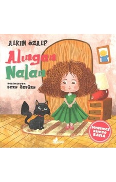Alıngan Nalan - Benzemez Kimse Sana Alıngan Nalan - Benzemez Kimse Sana