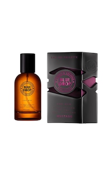 Ostwint Blue Drop Mustang Erkek Parfüm EDT 100 ML
