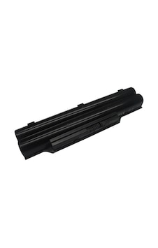 Fujitsu Uyumlu, Fpcbp250 Notebook Bataryası Pili Fujitsu Uyumlu, Fpcbp250 Notebook Bataryası Pili