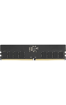 Goodram 32 Gb 5600 Mhz Ddr5 Cl46 Gr5600d564l46-32g Kutulu Pc Ram Goodram 32 Gb 5600 Mhz Ddr5 Cl46 Gr5600d564l46-32g Kutulu Pc Ram