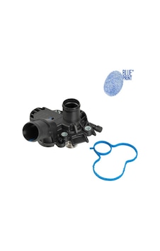 Blueprınt Adbp920006 Termostat Gövde Komple C-elysee-c3-c4-p206-p301-p308 1.2 12v Vtı 9676409580-9841078280-9675849380 - Blueprınt Adbp920006 Termostat Gövde Komple C-elysee-c3-c4-p206-p301-p308 1.2 12v Vtı 9676409580-9841078280-9675849380 -