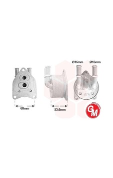 Gua Şanzıman Yağ Soğutucu Opel Astra L-combo E-grandland-peugeot Partner-p208-p307-p308-p2008-p3008- Cıtroen Berlıngo-c3 Aırcross-c3-c4-c4 Cactus-ds3-ds4-xantıa-xsara-ds5 1.2-1.5-1.6 Puretech-bluehdı 60112 9827747580 9807979380 Gua Şanzıman Yağ Soğutucu Opel Astra L-combo E-grandland-peugeot Partner-p208-p307-p308-p2008-p3008- Cıtroen Berlıngo-c3 Aırcross-c3-c4-c4 Cactus-ds3-ds4-xantıa-xsara-ds5 1.2-1.5-1.6 Puretech-bluehdı 60112 9827747580 9807979380