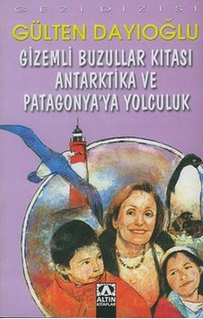 Gizemli Buzullar Kıtası Antarktika Ve Patagonya Ya Yolculuk Gizemli Buzullar Kıtası Antarktika Ve Patagonya Ya Yolculuk