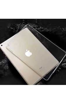 Apple Uyumlu iPad 10.2 8.nesil Kılıf Fuchsia Tablet Süper Silikon Kapak Apple Uyumlu iPad 10.2 8.nesil Kılıf Fuchsia Tablet Süper Silikon Kapak